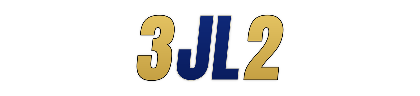 3jl2